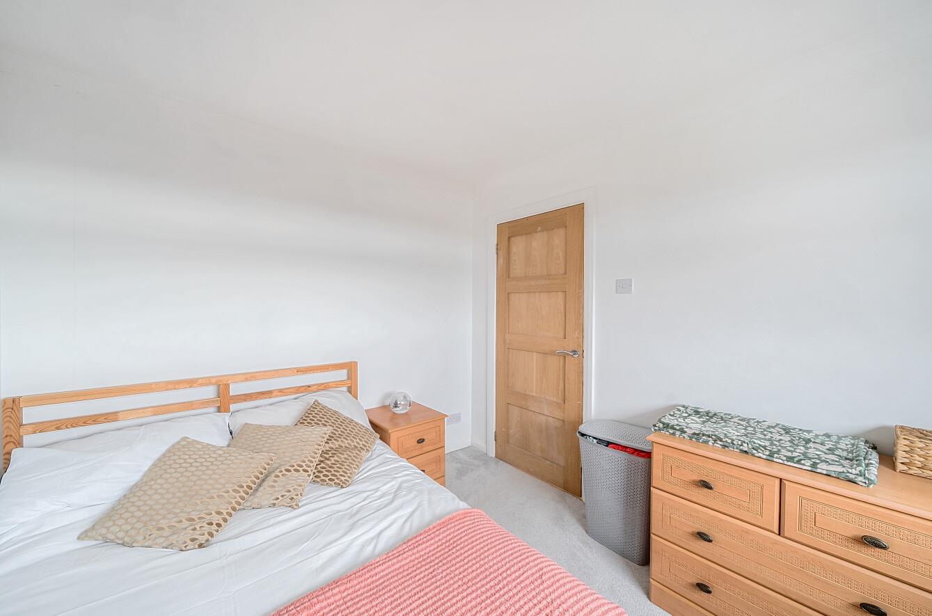 Curry Close, Dunvant, Swansea, SA2, SA2 7PJ